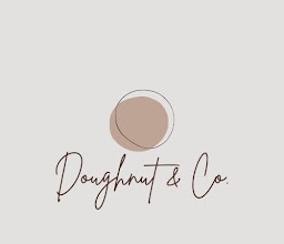 Doughnut and Co photo