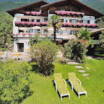 Photo n°3 de l'avis de Jürgen.i fait le 07/10/2019 à 16:01 sur le  Hotel Laurin à Algund