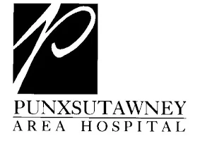 Punxsutawney Area Hospital image