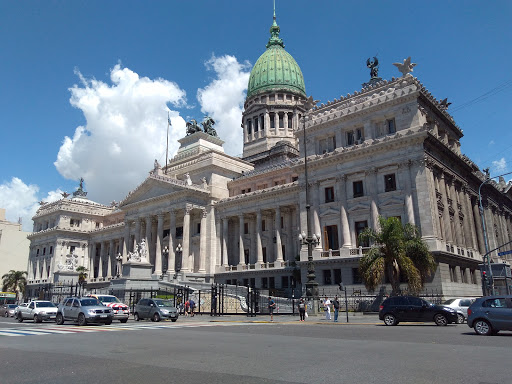 Tramitacion certificado energetico Buenos Aires