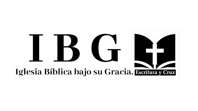 Iglesia Bíblica Bajo su Gracia - Metropolitana de Santiago
