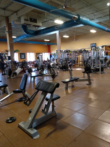 Health Club «Club Metro USA - Union», reviews and photos, 2343 Morris Ave, Union, NJ 07083, USA