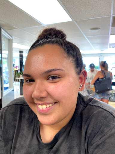 Explore arm and chest tattoo ideas, creative tattoo ideas in Myrtle Beach, available at Professional Body Piercing by Jackie