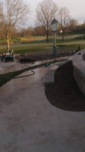 Country Club «Highland Golf Country Club», reviews and photos, 1050 52nd Street, Indianapolis, IN 46228, USA