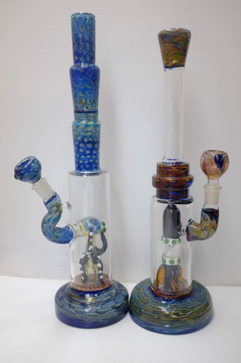 Tobacco Shop «2 Way Smoke Shop», reviews and photos, 7422 N 51st Ave, Glendale, AZ 85301, USA