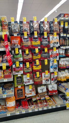 Drug Store «Walgreens», reviews and photos, 1262 Lititz Pike, Lancaster, PA 17601, USA