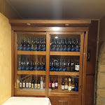 Photo n°5 de l'avis de Mario.c fait le 25/10/2022 à 05:25 sur le  Ristorante Pizzeria Da Manu à Marano Marchesato