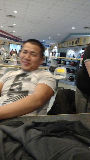 Bowling Alley «Ten Pin Alley», reviews and photos, 6285 Nesbitt Rd, Fitchburg, WI 53719, USA