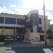 Makahiki Health Center