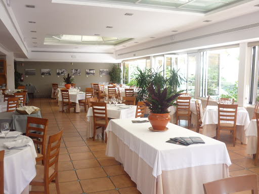 Información y opiniones sobre Frutos de Torremolinos