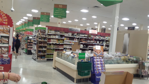 Supermarket «Publix Super Market at Tamarac Town Square», reviews and photos, 8245 NW 88th Ave, Pompano Beach, FL 33321, USA