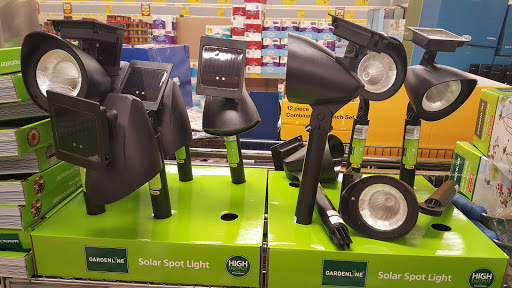 Supermarket «ALDI», reviews and photos, 1225 Scenic Hwy S, Lawrenceville, GA 30045, USA