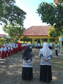 Foto SD  Negeri Telaga Murni 02, Kabupaten Bekasi