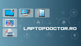 LaptopDoctor