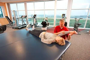 Advent Physical Therapy - Hastings image