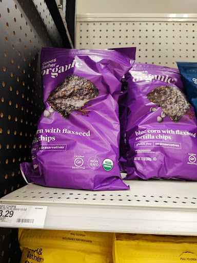 Department Store «Target», reviews and photos, 9052 Central Ave, Montclair, CA 91763, USA