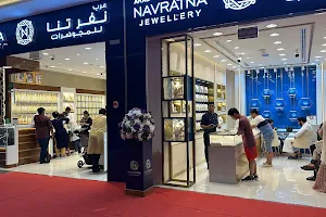 Navratna Jewellery - Dubai image