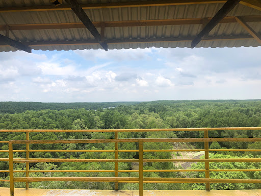 Top 20 cửa hàng play Huyện Cần Giờ Hồ Chí Minh 2022