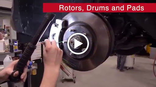 Nissan Dealer «Nissan of Cookeville», reviews and photos, 501 Neal St, Cookeville, TN 38501, USA