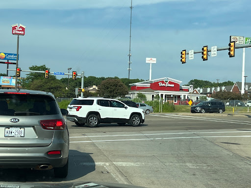 Coffee Shop «Starbucks», reviews and photos, 6801 Peach St, Erie, PA 16509, USA