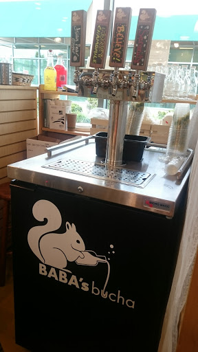 Grocery Store «Kimberton Whole Foods», reviews and photos, 150 E Pennsylvania Ave, Downingtown, PA 19335, USA