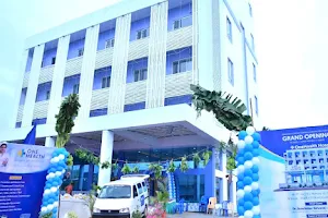 OneHealth Super Speciality Hospital image