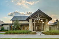 Farmer Payne Architects - Photo 4 - Car repair in Shreveport, LA, Shreveport