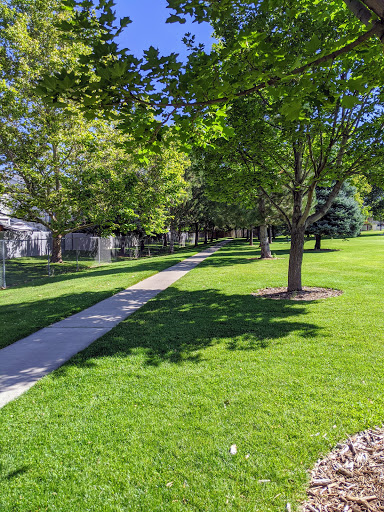 Park «Hindley Park», reviews and photos, 386 N 560 W St, American Fork, UT 84003, USA