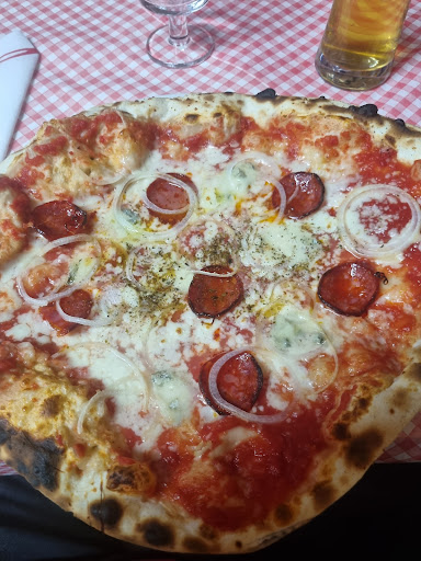 Circolo ARCI 