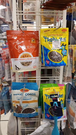 Department Store «Marshalls», reviews and photos, 3544-3584 Long Beach Rd, Oceanside, NY 11572, USA