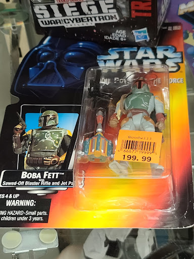 Thrift Store «Goodwill Store & Donation Center», reviews and photos, 1020 N Rohlwing Rd, Addison, IL 60101, USA