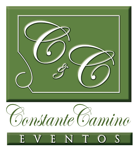 C&C Constante Camino Eventos - Servicio de catering