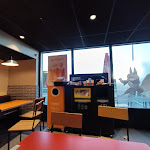 Photo n° 1 de l'avis de stephane.e fait le 04/01/2024 à 13:17 pour Burger King à Fenouillet