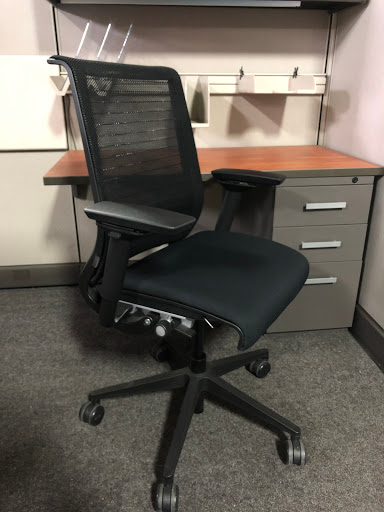 Home Goods Store «Liberty Liquidators», reviews and photos, 970 Chestnut St, San Jose, CA 95110, USA