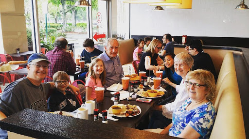 380 S State Road 434 #1007, Altamonte Springs, FL 32714, USA