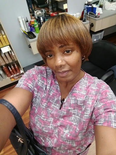 Coffee Shop «Starbucks», reviews and photos, 5783 Manatee Ave W, Bradenton, FL 34209, USA