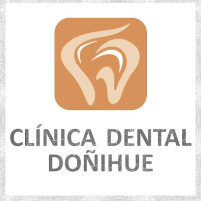 Clinica Dental Doñihue