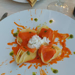 Photo n°4 de l'avis de Gisela.p fait le 21/08/2019 à 17:54 sur le  Siro à Torgiano