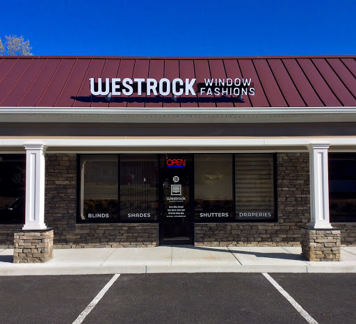 Westrock Window Fashions image 1