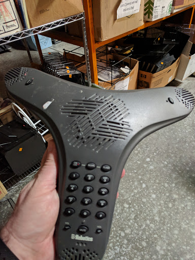 Electronics Store «WeirdStuff Warehouse», reviews and photos, 384 W Caribbean Dr, Sunnyvale, CA 94089, USA