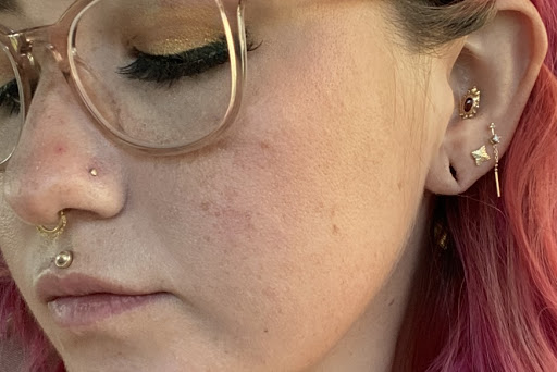 Find bff tattoos ideas for your next unique tattoo in Valparaiso at Unity Studio