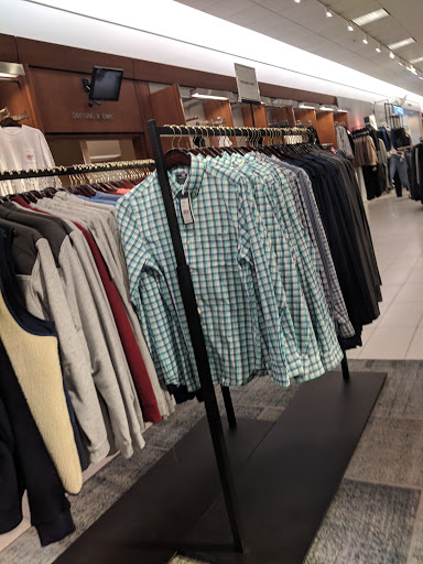 Department Store «Lord & Taylor», reviews and photos, 10300 Little Patuxent Pkwy, Columbia, MD 21044, USA