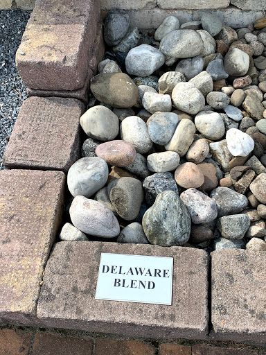 Masonry Supply Store «Frederick Brick Works, Inc.», reviews and photos, 1731 Monocacy Blvd, Frederick, MD 21701, USA