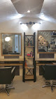 Salon de coiffure Harmonie Coiffure 07400 Meysse