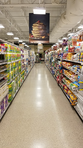 Supermarket «Publix Super Market at Shallowford Exchange», reviews and photos, 2562 Shallowford Rd, Atlanta, GA 30345, USA