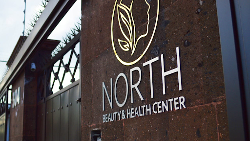 North Center, Belleza y Salud