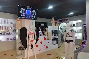 Cupido Sex Shop image