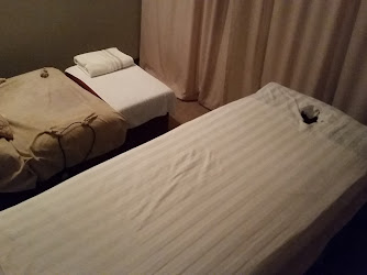 Asian Massage-Spa