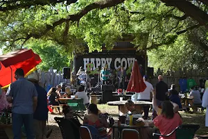 Happy Cow Bar and Grill image