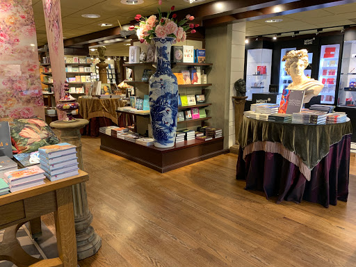 Stationery Store «Tabula Rasa Social Stationers», reviews and photos, 330 Trolley Square, Salt Lake City, UT 84102, USA